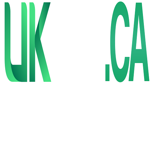 Uk88 ca