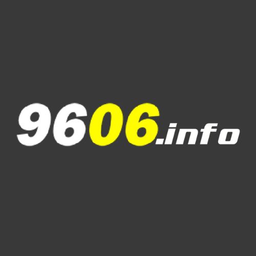 9606 info