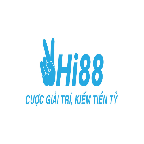 Nhà cái hi88