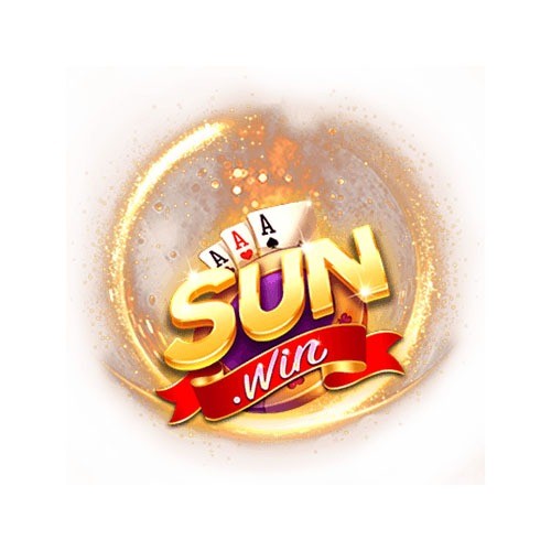 Link sunwin club