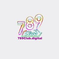 789club digital
