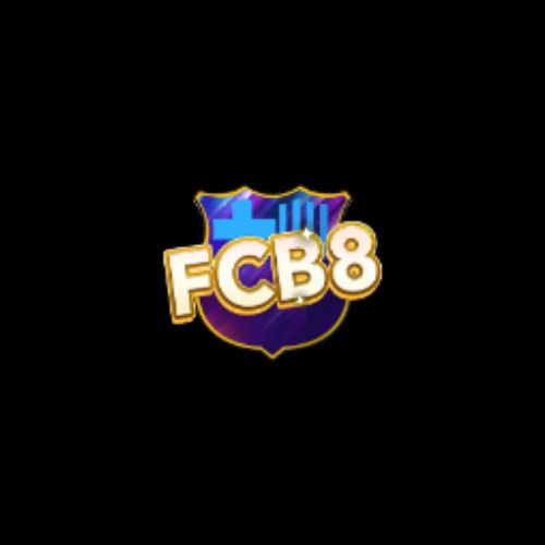 Nhà cái fcb8