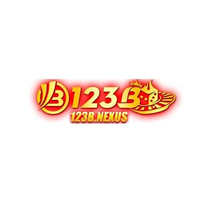 123b casino
