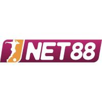 Net88 zone