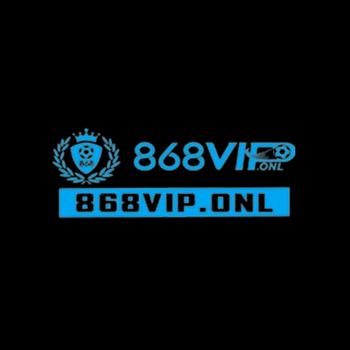 Nhà cái 868vip