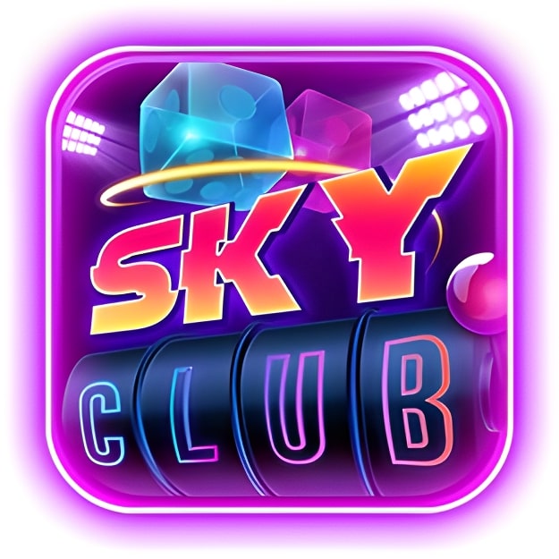 Sky club - trang chủ tải app skyclub apk ios chính thức 2024