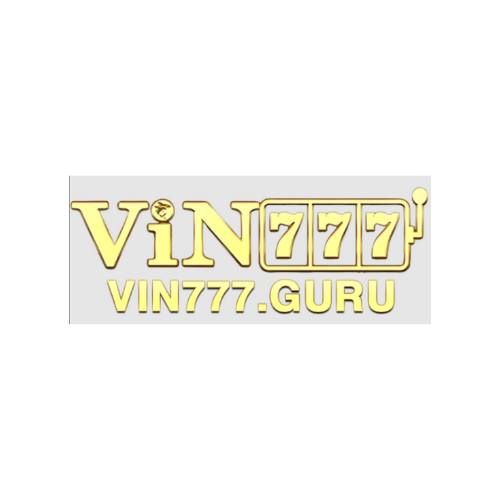Nhà cái vin777