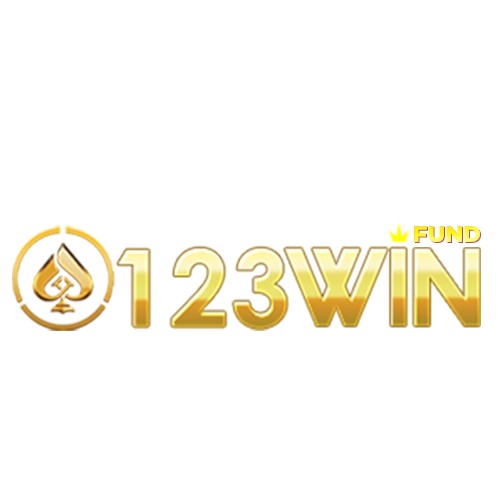 123win fund