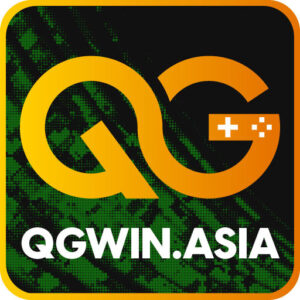 Qgwin asia