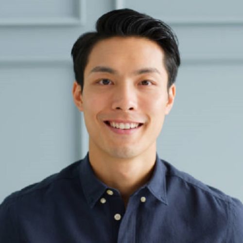 Nguyễn tú ceo fabet