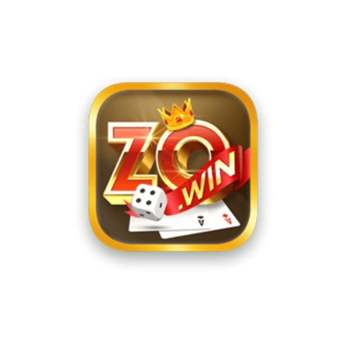 Zowin bot
