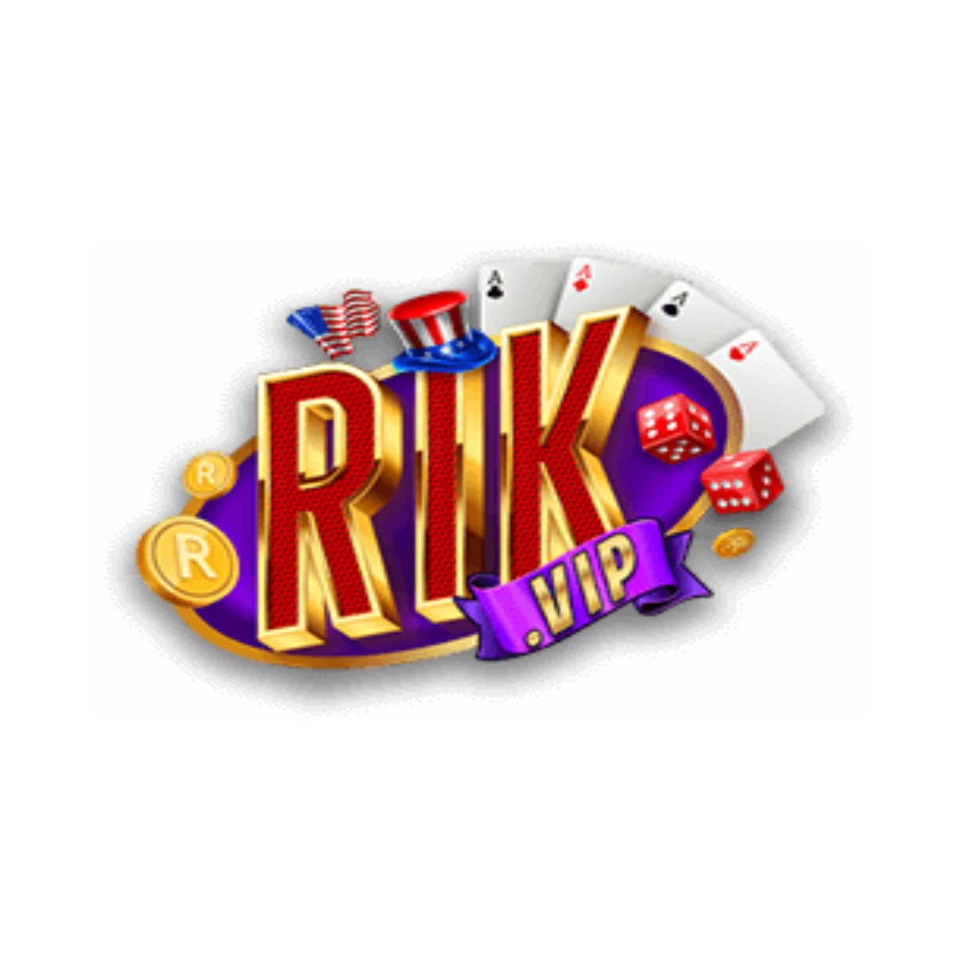 Rikvip4 com