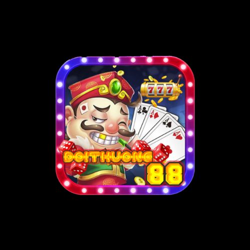 Game bài đổi thưởng