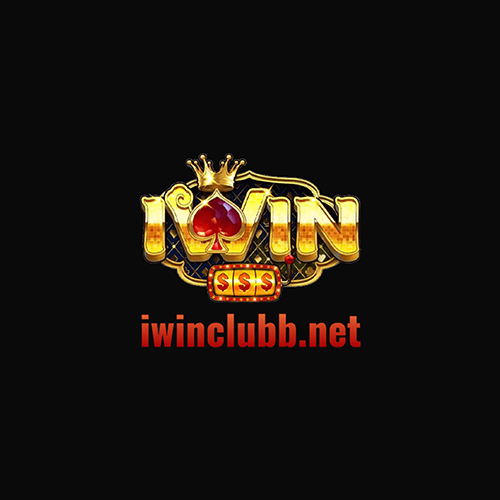Iwin club