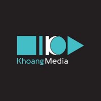 Khoang media