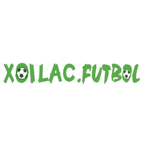 Xoilac futbol