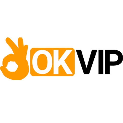 Okvipvn okvip