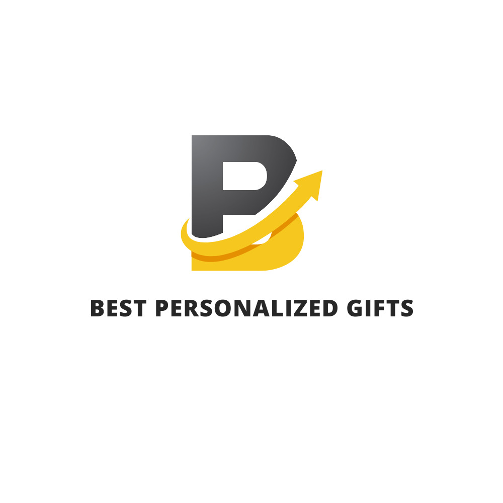 Bestpersonalized gifts