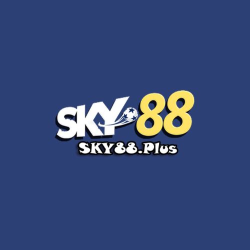 Sky88 plus