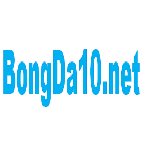 Cá cược bóng đá online