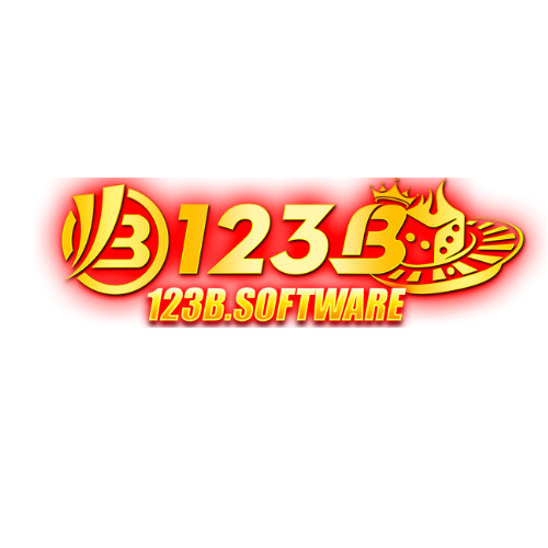 123b software