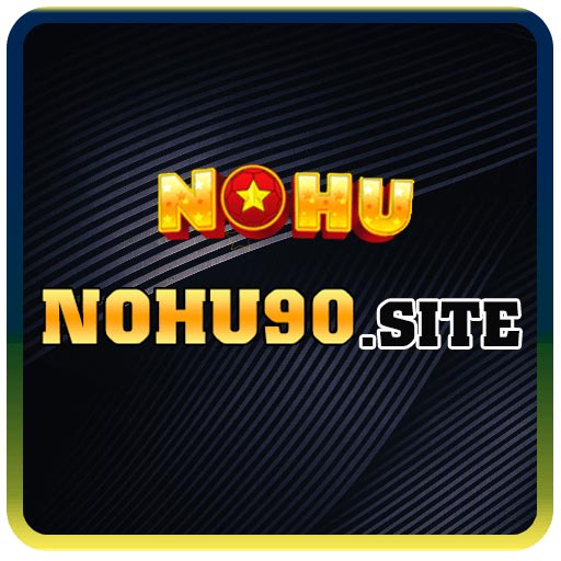 Nohu90 nohu90