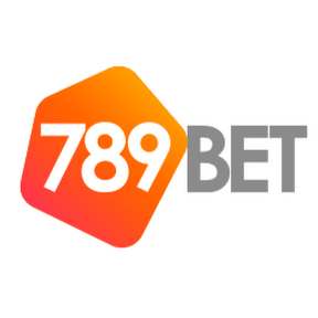 Lin 789bet