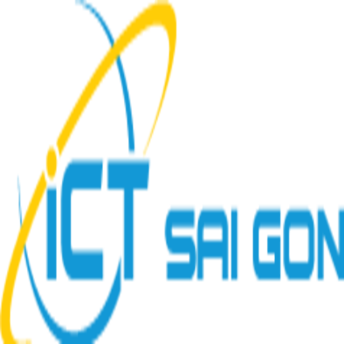 Ict saigon