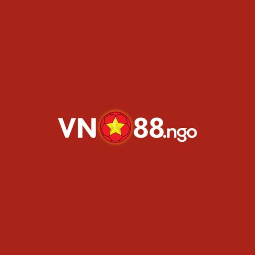 Vn88 ngo