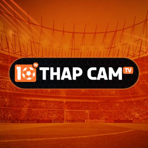 Thapcam tv