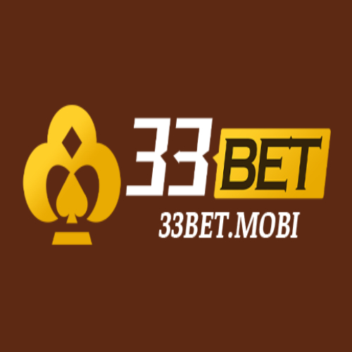 Bet mobi