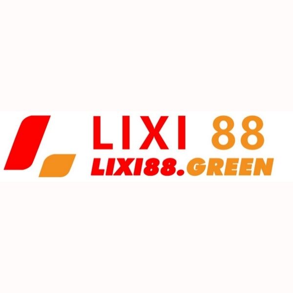Lixi88 green