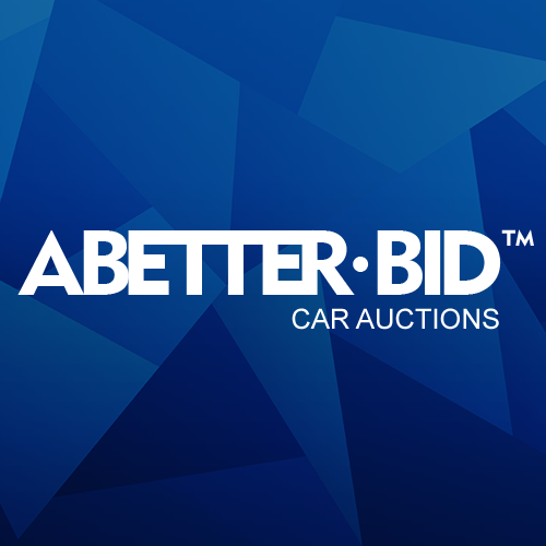 Abetter bid