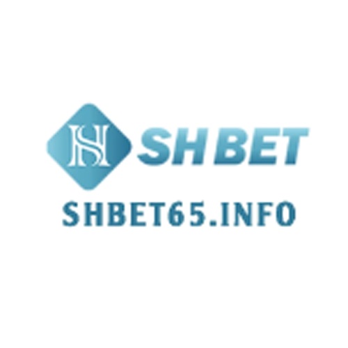 Shbet65 info