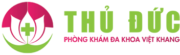 Phòng khám đa khoa việt khang