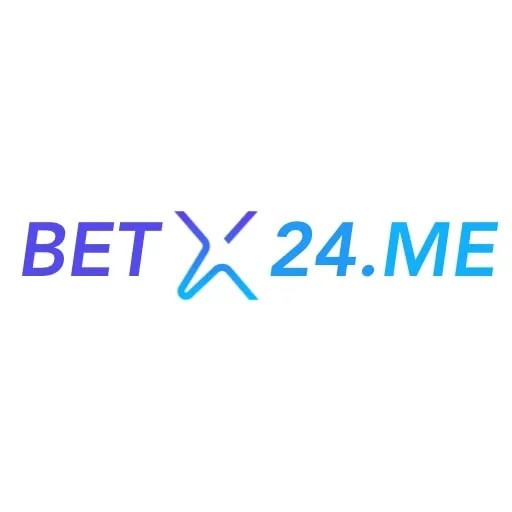 Betx24 me