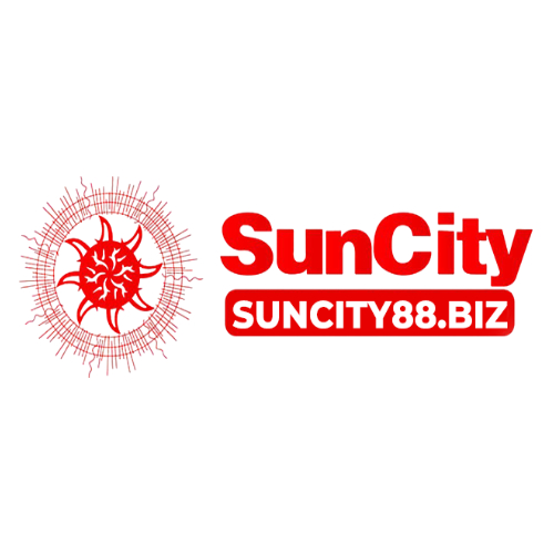 Nhà cái suncity88