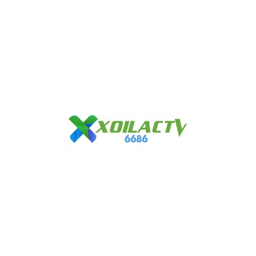 Xoilac7 mightymoraineman
