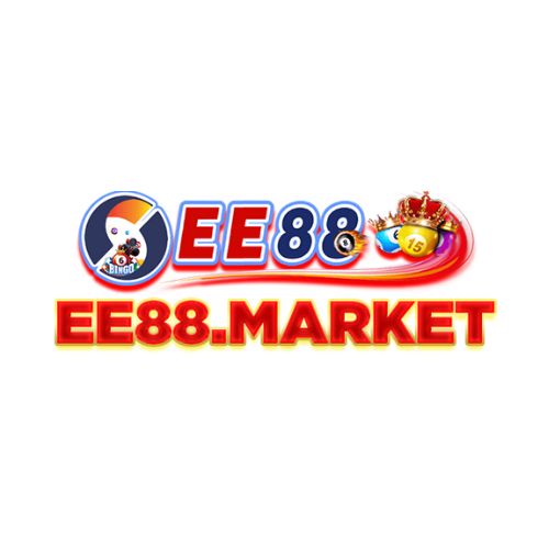 Ee88 market