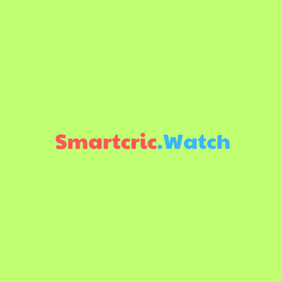 Babelcube – Smartcric watch