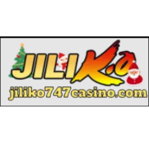 Jiliko casino