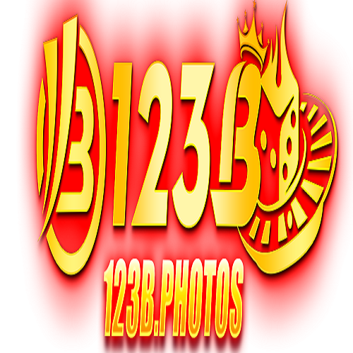 123b photos