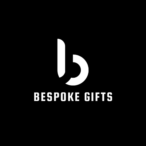 Bespoke gifts