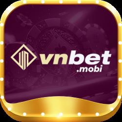 Vnbet mobi