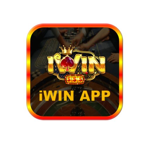 Iwin app best