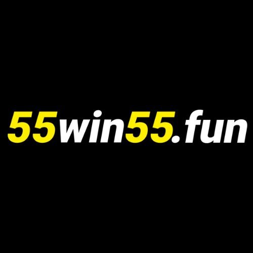 Win55 casino