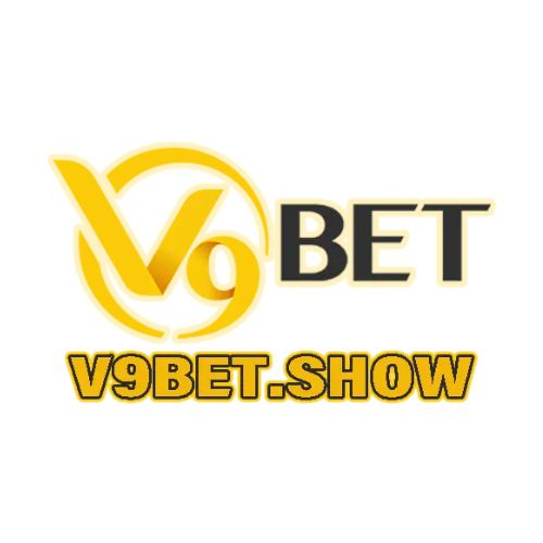 V9bet show