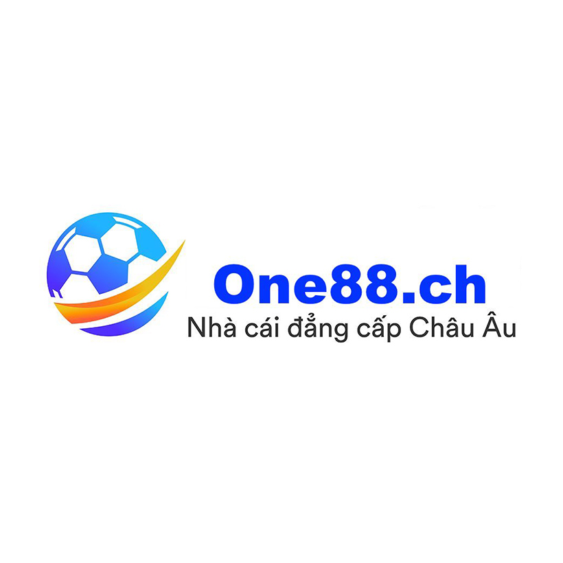 Nhà cái one88