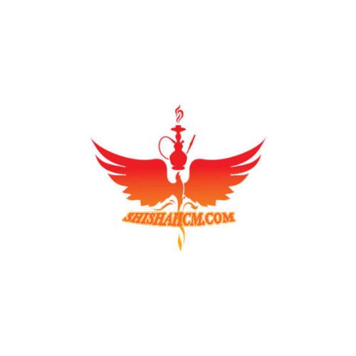 Shisha saigon