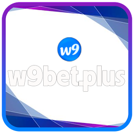 W9bet plus